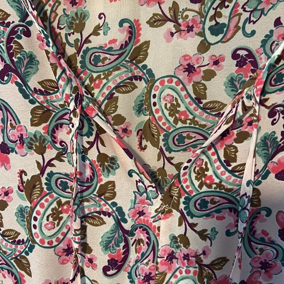 The Perfect Comfy  Dress, Size XL - Picture 7 of 8